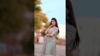 Sanawar pranjaldahiya dance dilpreetdhillon saragurpal latestpunjabisongs viralshorts [upl. by Lose734]