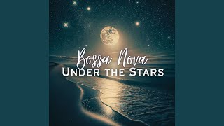 Bossa Nova by Starlight [upl. by Llewxam]