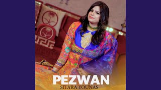 Pezwan [upl. by Meedan]