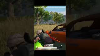 1vs3 clutch 🌹bgmi battleroyalegame mobilegame meenajigaming TheOneShu ShubhamSonale2M [upl. by Devlen304]