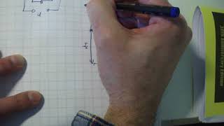 H3 Uitleg Spoel amp Condensator parallel [upl. by Idurt905]