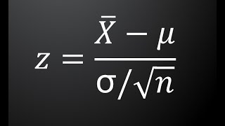 Hypothesis Testing zvalue Tagalog Explained [upl. by Atiseret558]