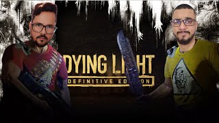 🔴LIVE DE DYNG LIGHT  MULTIPLAY  09  MAIORES DESAFIOS 😨🤬👹😈 [upl. by Della219]