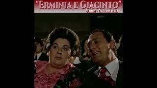 Alberto Sordi Rossana di Lorenzo quotAl Cinemaquot1976 [upl. by Niliac344]