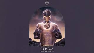 ODESZA  A Moment Apart Live ODESZA VIP Remix  Official Audio [upl. by Forkey]