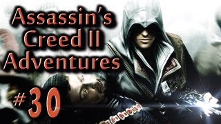 Assassins Creed Adventures w Kootra  Ep 30 [upl. by Nonnair]