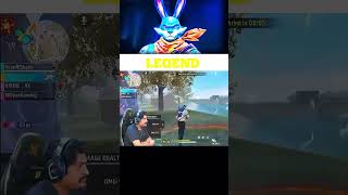 Gyan gaming live stream raistar playing like a hacker freefire gyangaming raistar [upl. by Ahseiyt79]