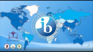 OCDSB International Baccalaureate IB Diploma Programme [upl. by Ahsemik]