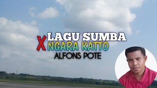 LAGU SUMBA 2024 X NGARA KATTOALFONS POTE [upl. by Sorce166]