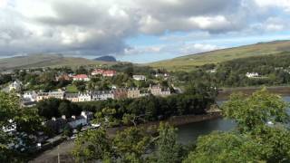 Summer on Skye [upl. by Paul]