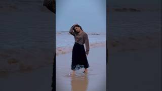 Arohi mim new tik tok video 💛💚❤️💜❣️💓🖤 [upl. by Ahtaela]