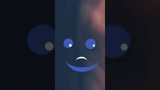 I tried my be sad emoji st [upl. by Myo]