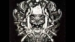 Monster Magnet  No Vacation [upl. by Nodarb]