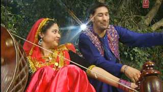 Tera Charkha Boliyan Paave Full Song  Nachiye Gayiye Shagan Manayiye  Harbhajan Mann [upl. by Onfre569]