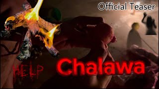 Chalawa  Official Teaser  ASV [upl. by Relyk]