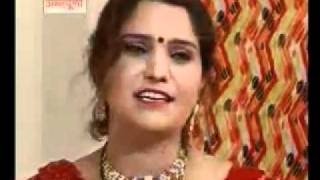 Bhawari Devi ANM New Video [upl. by Schroer]