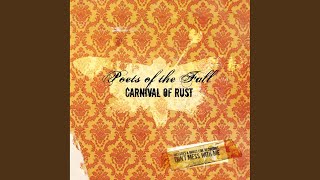 Carnival of Rust Radio Edit [upl. by Arreit50]