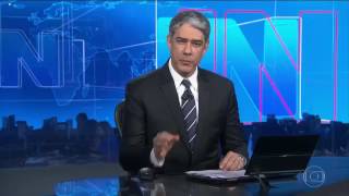 Tangará da Serra é destaque positivo do Jornal Nacional [upl. by Teresa]