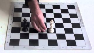 Chess Tutorial 9 Trebuchet [upl. by Hughie]