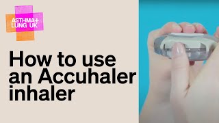 How to Use a Feline Aerosol Chamber at Home [upl. by Neural328]