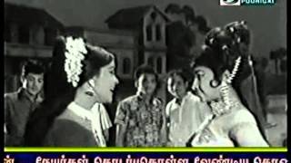 aaduhintra kaigalukku rasi enna rasiyo [upl. by Lerner]