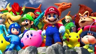 Top 10 Console Exclusive Franchises of All Time [upl. by Eramat512]