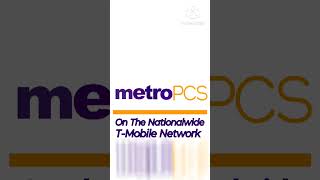 Metro PCs Logo [upl. by Assenahs704]