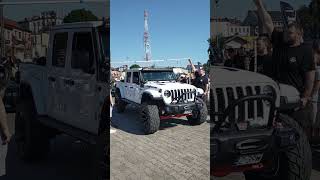 unique goleniów automobile stence gollnowcarshow autouniqgoleniów automobileKaszëbë Low [upl. by Hjerpe]