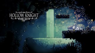 Hollow Knight Day 15 111 Slowly going insane Tips and suggestions welcome [upl. by Atiuqa]