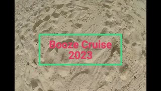 Booze Cruise 2023 [upl. by Hanser]