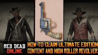 3 Mysteries Solved or Almost Solved Thanks to Game Files Red Dead Redemption 2 [upl. by Ashlan]