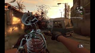 Dying Light review [upl. by Annayk]