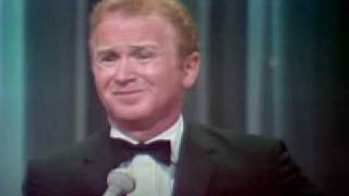 The Friars Club Roast of Milton Berle  Red Buttons [upl. by Ahcim]