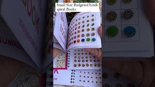 Most demanded spiral bindi books launched shorts [upl. by Adnaugal]