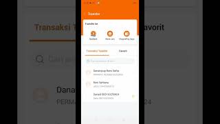 Cara Tarik Komisi Shopee Affiliate Dalam 60 Detik affiliate shopeeaffiliate affiliatemarketing [upl. by Eniffit]