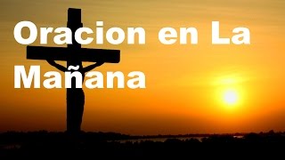 REFLEXION LA VIDA ES COMO EL CAFÉ Reflexiones Diarias Cortas de la Vida Mejor Persona De Dios [upl. by Yenohtna362]