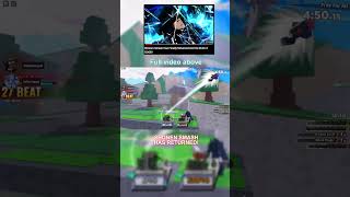 Smash Bros Ultimate On Roblox [upl. by Edin739]