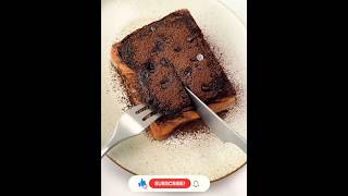 Viral milk toast recipe milktoast toast toastrecipes youtubeshorts [upl. by Alexandro781]