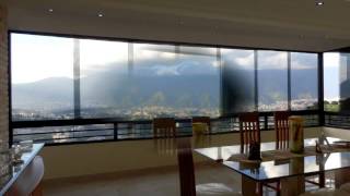 Penthouse en Venta en Urb Solar del Hatillo Caracas [upl. by Elyr]