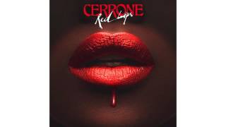 Cerrone  Aint No Party feat Kiesza Official Audio [upl. by Haynor]