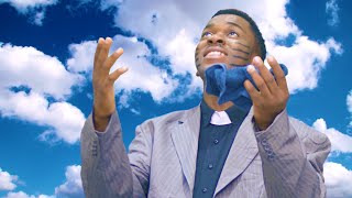 Evergreen Nigerian Gospel Songs [upl. by Keeton]