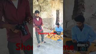 Video shooting ho rha he viralshort viralsong trending videocreator motivation pleasesubscribe [upl. by Percival150]