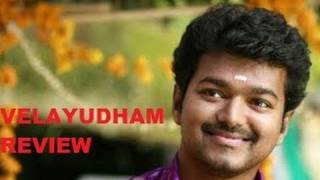 Velayudham Tamil Movie  Scenes  Vijay saves Genelia from goons  Santhanam [upl. by Julide]