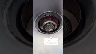 18 inch speaker repairing video new maurya dj sound mk dj remix sound video viralshort youtub [upl. by Wiese360]