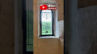 Pequena Jerusalém italiana na Toscana diretodaitalia jerusalem comunidadejudaica viralvideo [upl. by Welcome]