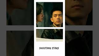 Top 10 StudentTeacher Chinese Dramas cdrama chinesedrama bestchinesedrama dramalist [upl. by Trish889]