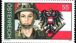 🥋 Nationalfeiertag Bundesheer Leistungsschau Heldenplatz [upl. by Benisch]