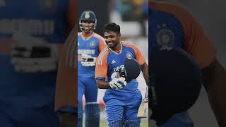 IND VS SA 4th T20 MATCH HIGHLIGHTS cricket indvssa t20 sanjusamson shorts cricketlover 720p [upl. by Schuyler]