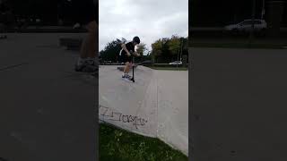 Clean catch the 2ndskate skibiditoilet [upl. by Nylsej]