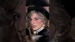 Princess Diana royalsfamily britishroyalfamily fashion britishroyalty royallifestyle [upl. by Inavoj]